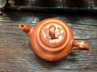 ATS Báo Xuân Chu Sa (đã bán)