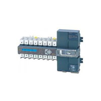 Ats socomec 1000A 3 cực