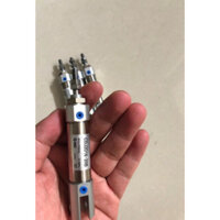 ATS_999 Xi lanh SMC CDJ2D 16 loại tốt