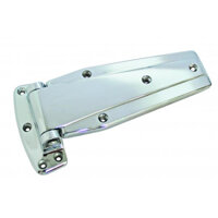 ATS_Bản lề cửa kho lạnh Gitta GT-1428 Đài Loan