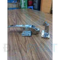 ATS_Bộ khóa cửa kho lạnh GT 1200B