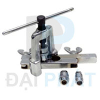 ATS_Bộ loe và nong ống đồng Gitta GT-194