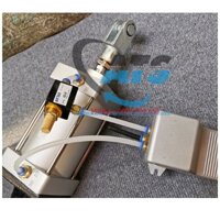 ATS_Bộ xi lanh chế máy đột dập nhôm