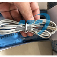ATS_cảm biến xy lanh AIRTAC CMSG-020 chính hảng