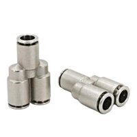 ATS_Chữ Y nối ống khí nén inox IPY