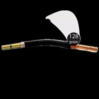 ATS_Cổ cong súng hàn mig Pana 500A