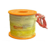 ATS_Coil van điện từ nước đồng STNC UD-C