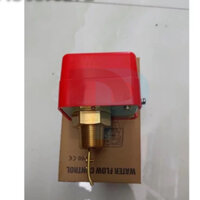 ATS_CÔNG TẮC DÒNG CHẢY ĐƯỜNG NƯỚC HFS 20/ HFS25