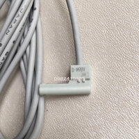 ATS_D-M9BV  /D-M9BVL  Cảm biến hành trình SMC  ATS