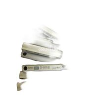 ATS_D-M9NW Cảm biến hành trình xilanh 3 dây SMC