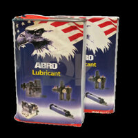 ATS_Dầu bôi trơn khí nén – Bình dầu 1 lít