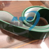 ATS_dây belt băng tải PVC giá rẻ