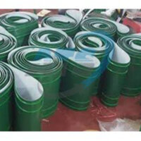 ATS_dây belt băng tải PVC 2mmx300mmx4088