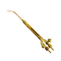 ATS_Đèn hàn gió đá VICTORY - Đèn khò đồng  ats