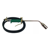 ATS_Đèn khò gas công nghiệp