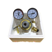 ATS_Đồng hồ gas hộp xốp