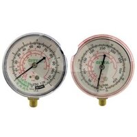ATS_Đồng hồ nạp gas lạnh Gitta RG-250-500