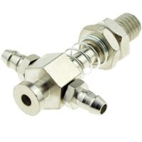 ATS_Giác hút chân không phụ kiện khí nén TL-M12