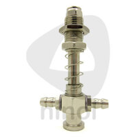 ATS_Giác hút chân không phụ kiện khí nén TL-M12