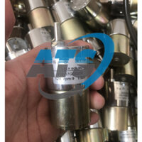 ATS_motor giảm tốc 12v 24v chính hảng