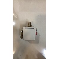 ATS_Rơ le áp suất an toàn máy nén khí Sunny