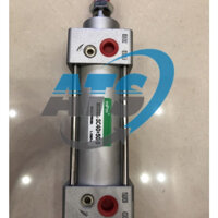 ATS_sale xi lanh khí nén 40x50-s