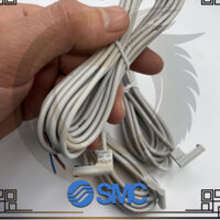 ATS_Sensor Cảm Biến Hành Trình SMC D-M9NV