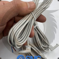 ATS_Sensor Cảm Biến Hành Trình SMC D-M9NV