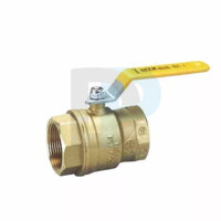 ATS_Van bi đồng Kitz SZA dùng hơi, nước ren 49mm, 60mm