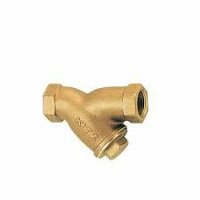 ATS_Van lọc chữ Y đồng Kitz 21mm, 27mm, 34mm, 42mm, 49mm