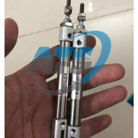 ATS_xi lanh mini CDJ2D10 - 45B