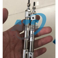 ATS_xi lanh mini khí nén CDJ2D10 - 45B