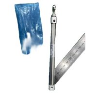 ATS_xy lanh inox 10-100 (CDJ2B10-100)