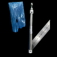 ATS_xy lanh inox 10-100 (CDJ2B10-100)