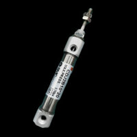 ATS_xy lanh inox 10-20 (CDJ2B10-20)