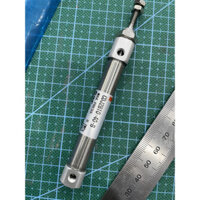 ATS_xy lanh inox 10-40 (CDJ2B10-40)