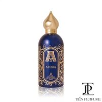 Attar Collection Azora EDP 100ml