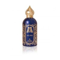 Attar Collection Azora