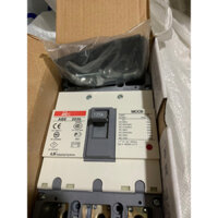 Attomat 3 pha MEC -ABE-203b - 125A 150A 200A 250A Át khối mccb
