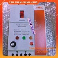 Attomat chống mất pha CB-100 A-380 v