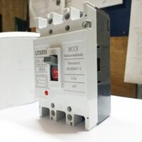 Attomat Lioa 20A 40A C63 C32 – Bảng Giá Aptomat Lioa Mới 2021 – 2022