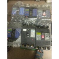 ATTOMAT NỘI ĐỊA NHẬT BẢN 100A 3 pha