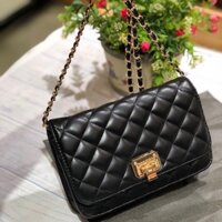 ⛔️TÚI MINI CHARLES KEITH DẠNG WOC❌ck2-70700460❌ HÀNG VNXK