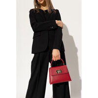 ❤️TÚI QUAI FURLA MINI