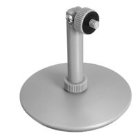 AtuMan 1/4 Inch Laser Level Ruler Plastic Bracket Protractor Inclinometer Angle Measure Stand Base