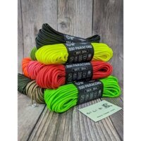 ATWOOD ROPE 550 LB DÂY PARACORD