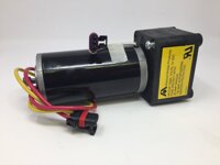 Atwood RV Landing Gear Motor 75085 Volt: 12VDC