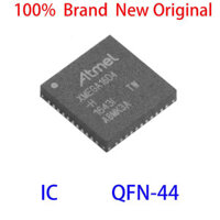 ATXMEGA ATXMEGA16D4-MH AT XMEGA16D4 100% mới IC gốc QFN-44 XMEGA