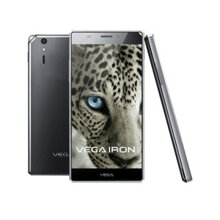 Điện thoại Sky Pantech IM-A870 - 32GB