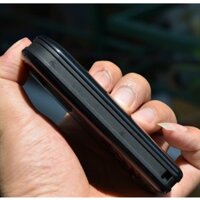 AU Collection Điện Thoại Nokia 7610 Có Thẻ Nhớ Bảo Hành 12 Tháng
